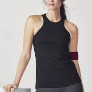 Fabletics Tinley Performance Tank